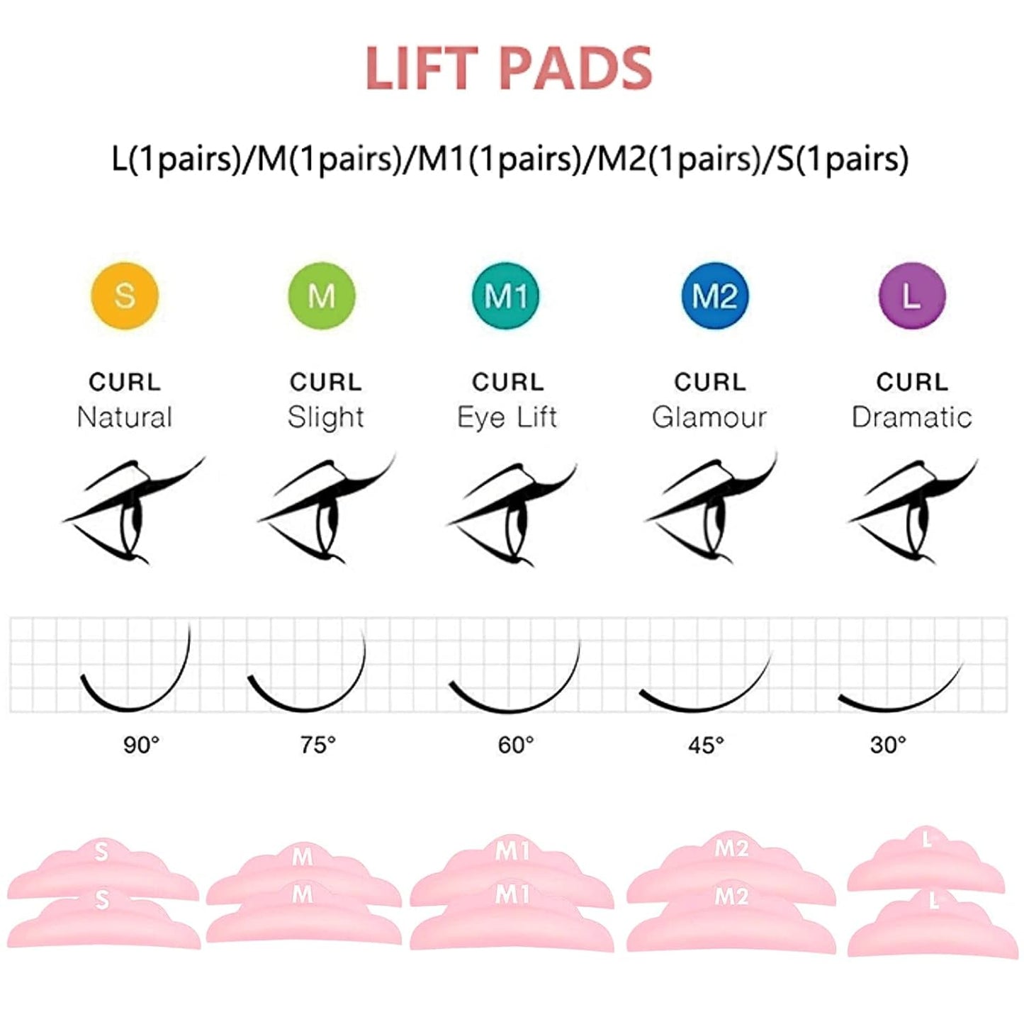 Achieve Stunning Lashes & Brows at Home! πβ¨ Lash Lift & Color Kit for Gorgeous Eyes! π€ #DIYBeauty #LashGoals