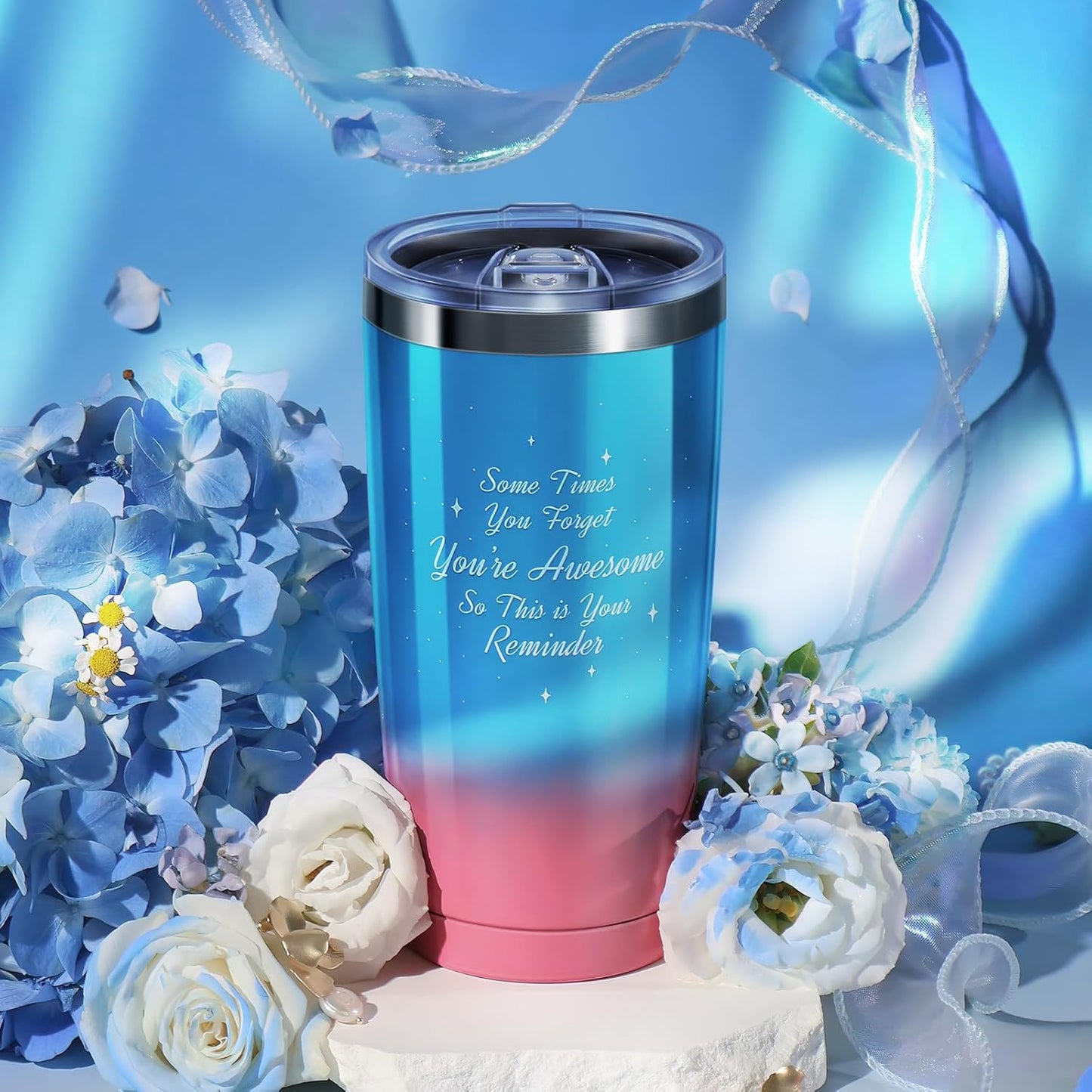 Ultimate Gift Basket for Her: Perfect for Birthdays, Anniversaries & Mother's Day! ๐โจ