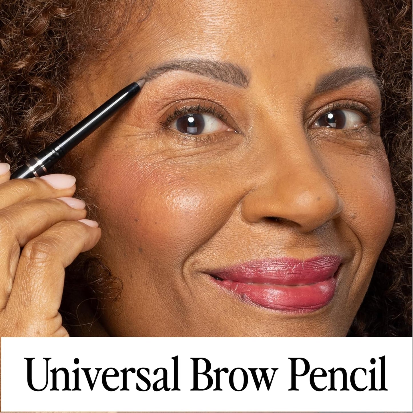 Get Flawless Brows with ! ✨ Dual-ended precision pencil + spoolie, waterproof matte finish, and totally vegan & cruelty-free. Perfectly defined brows made easy! 🖌️🌿 #Beauty #BrowsOnPoint