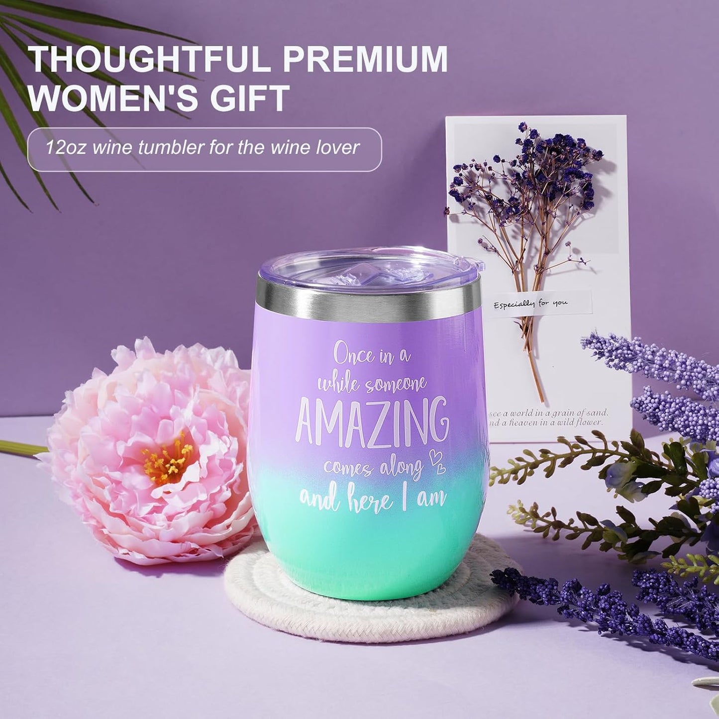 Spoil the special women in your life with our Purple Relaxing Spa Gift Baskets! Perfect for Mother's Day, birthdays, or just because! 💜🌸 #SelfCare #GiftIdeas
