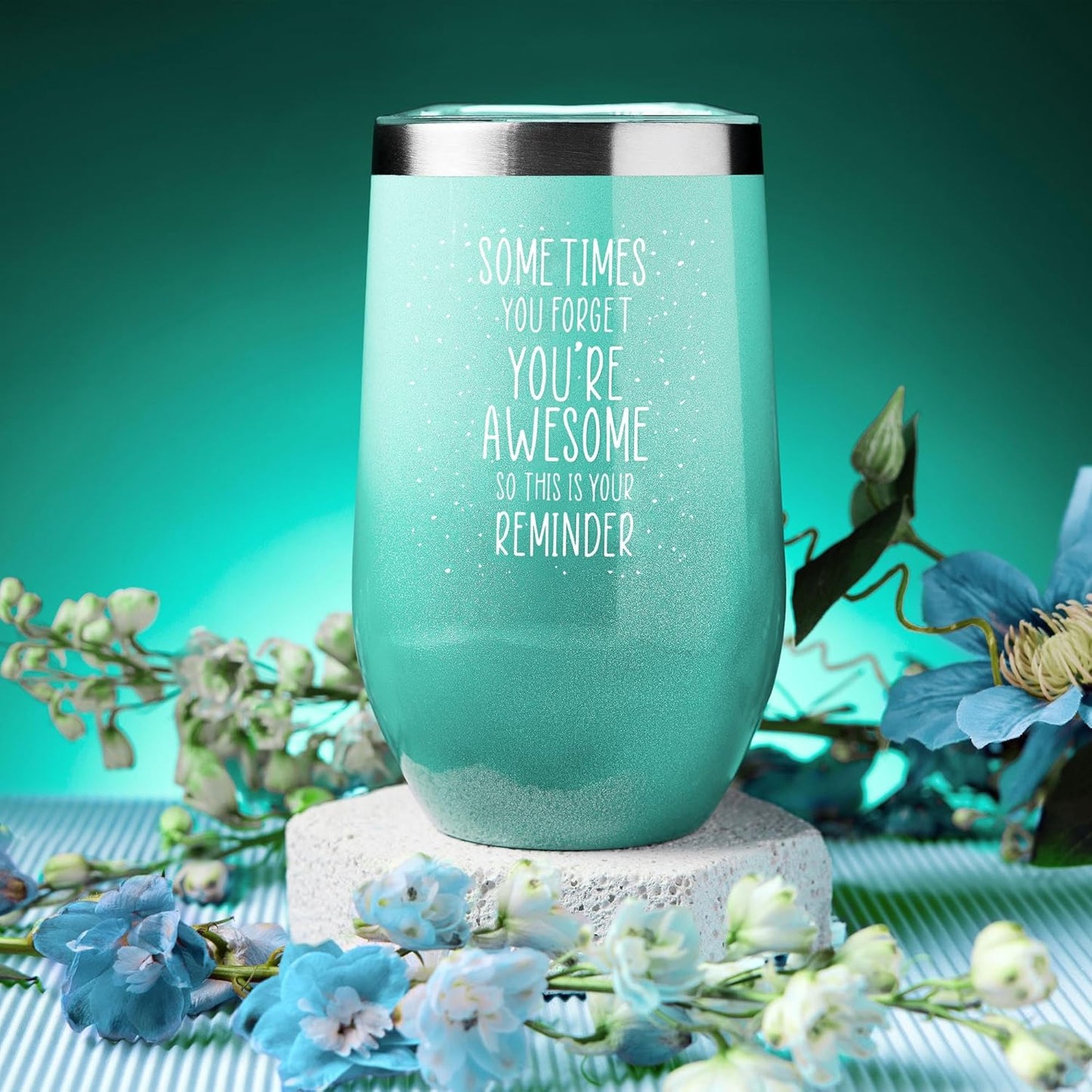 Pamper Her with the Perfect Gift! πβ¨ Gardenia Self-Care Spa Basket - Ideal for Birthdays, Mother's Day, Christmas, and Just Because! π #GiftIdeas #SelfCare